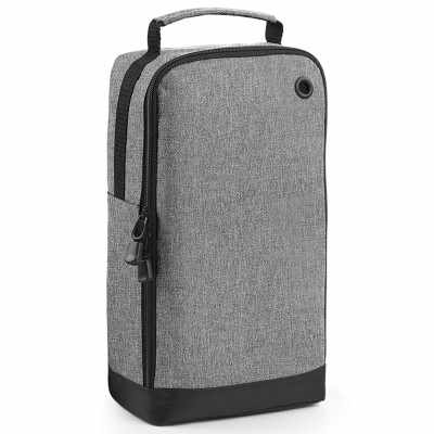 Borsa per scarpe/accessori sportivi Athleisure