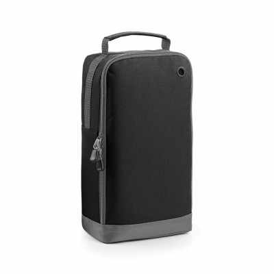 Borsa per scarpe/accessori sportivi Athleisure