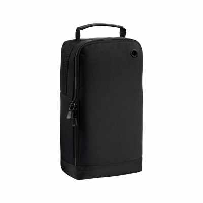 Borsa per scarpe/accessori sportivi Athleisure