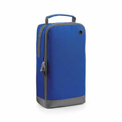 Borsa per scarpe/accessori sportivi Athleisure