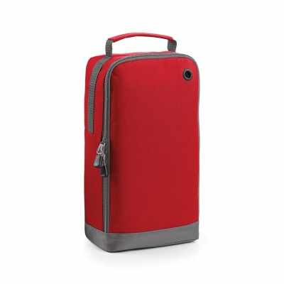 Borsa per scarpe/accessori sportivi Athleisure