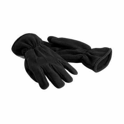 Guanti Suprafleece® Thinsulate®