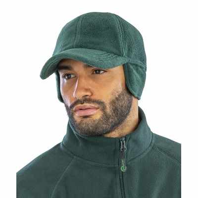 Cappellino Polartherm™