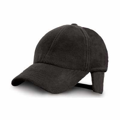 Cappellino Polartherm™