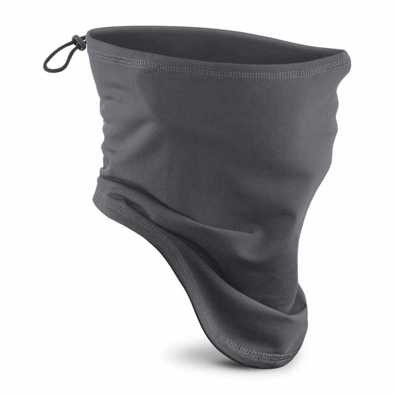 Scaldacollo sportivo personalizzato - cod. RWBC320