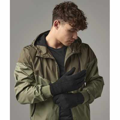 Abbigliamento per edilizia e industria