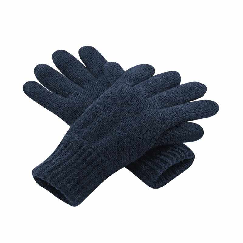 Guanti classici Thinsulate™ - cod. RWBC495
