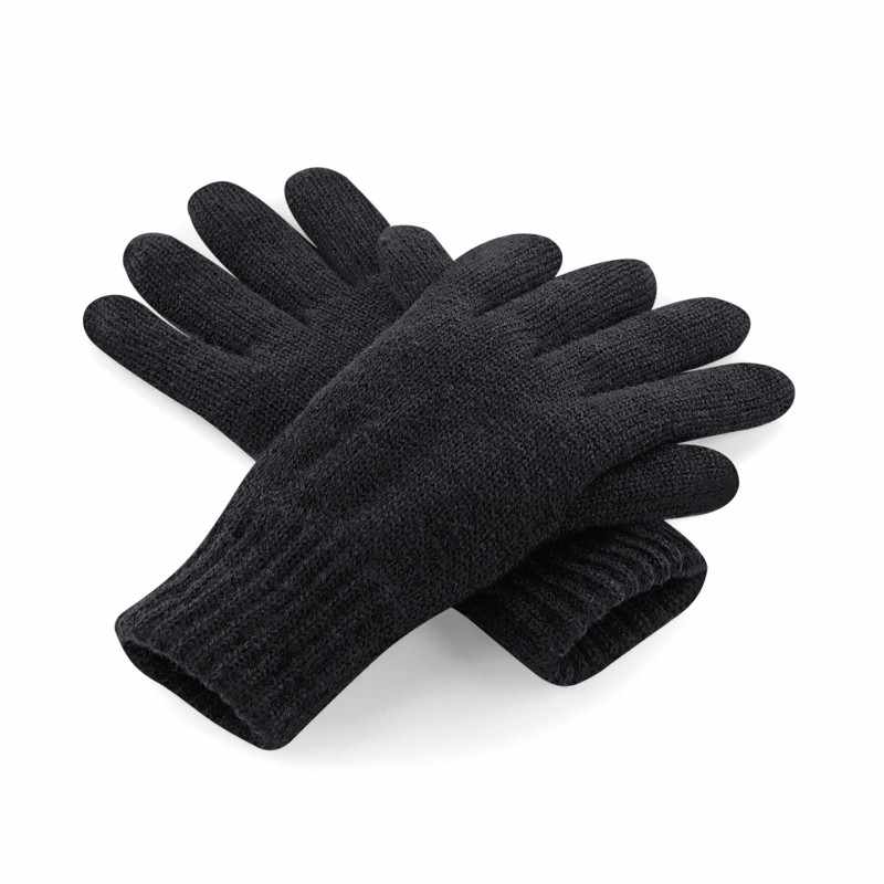 Guanti classici Thinsulate™ - cod. RWBC495