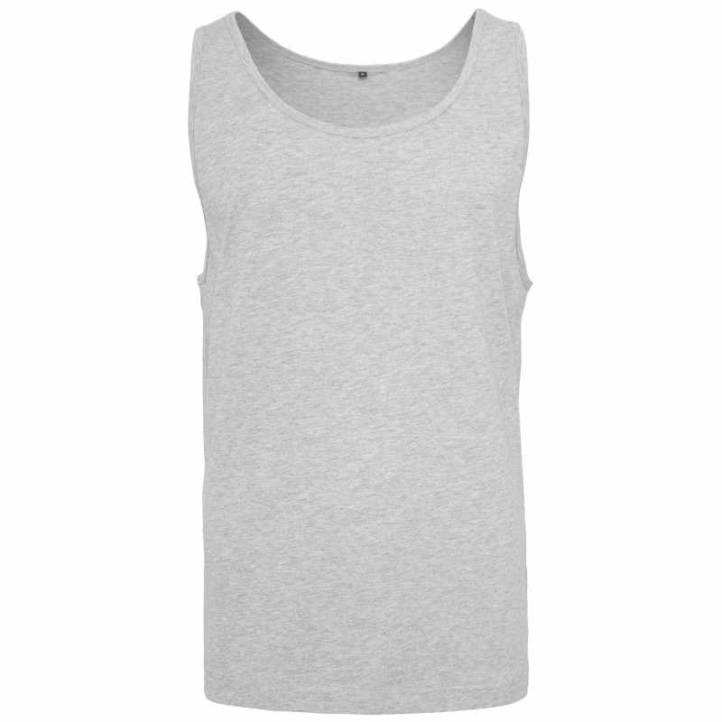 Canotte da palestra economiche - cod. RWBY003