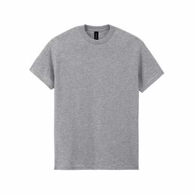 Maglietta DryBlend®