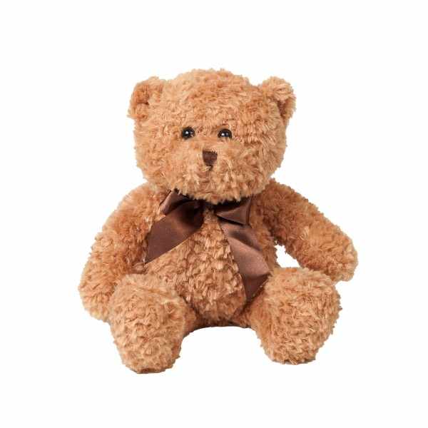 Orso bruno - cod. RWMM003