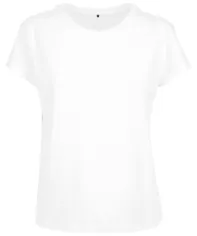 Magliette da donna personalizzabili