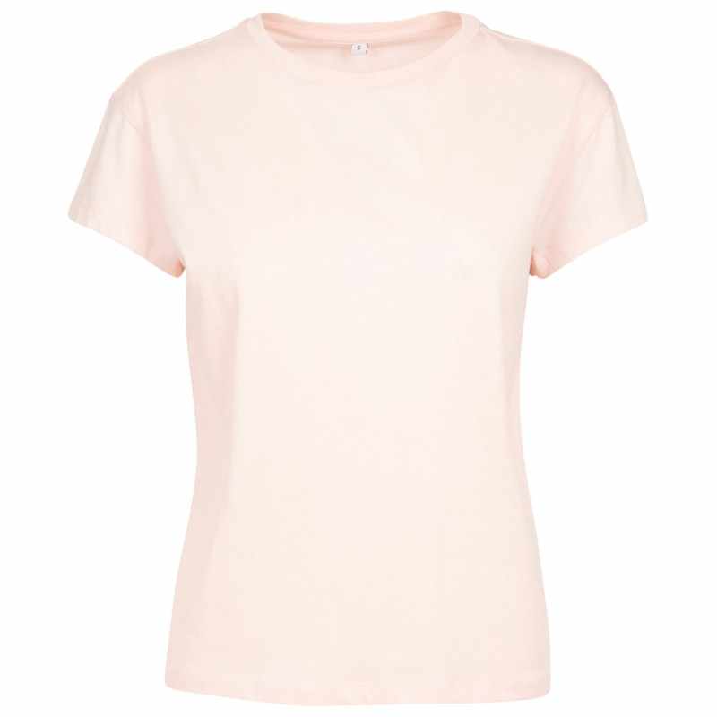 Magliette da donna personalizzabili - cod. RWBY052