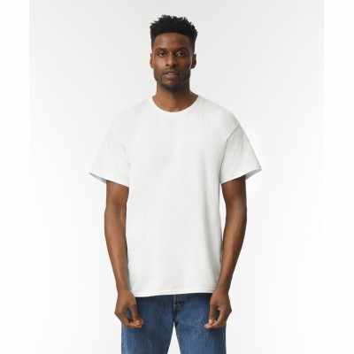 Maglietta per adulti Ultra Cotton™ Maglietta per adulti Ultra Cotton™