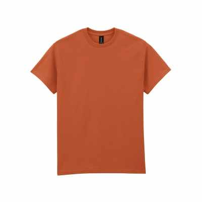 Maglietta per adulti Ultra Cotton™ Maglietta per adulti Ultra Cotton™