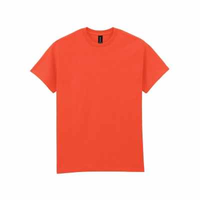 Maglietta per adulti Ultra Cotton™ Maglietta per adulti Ultra Cotton™