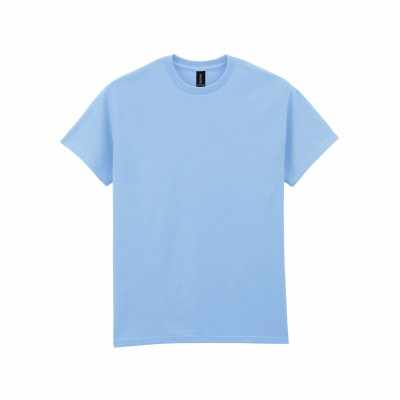 Maglietta per adulti Ultra Cotton™ Maglietta per adulti Ultra Cotton™