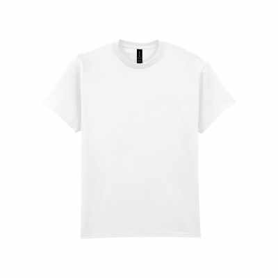 Maglietta per adulti Ultra Cotton™ Maglietta per adulti Ultra Cotton™