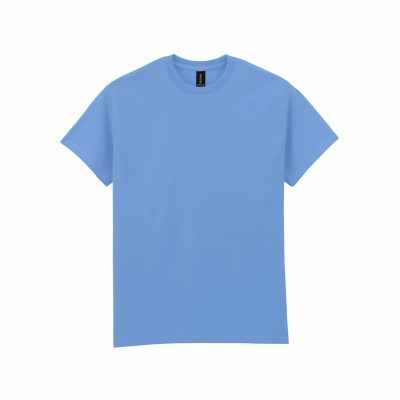 Maglietta per adulti Ultra Cotton™ Maglietta per adulti Ultra Cotton™