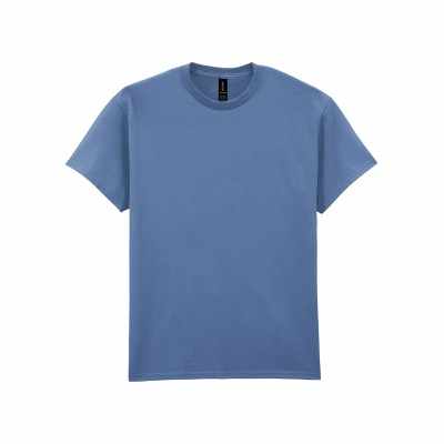 Maglietta per adulti Ultra Cotton™ Maglietta per adulti Ultra Cotton™