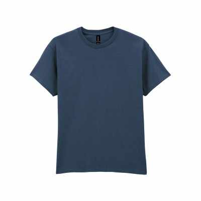 Maglietta per adulti Ultra Cotton™ Maglietta per adulti Ultra Cotton™