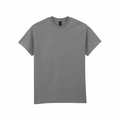 Maglietta per adulti Ultra Cotton™ Maglietta per adulti Ultra Cotton™