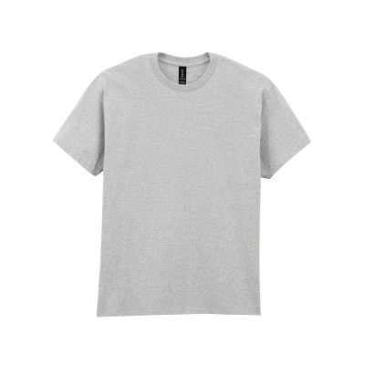 Maglietta per adulti Ultra Cotton™ Maglietta per adulti Ultra Cotton™