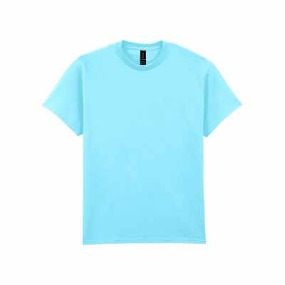 Maglietta per adulti Ultra Cotton™ Maglietta per adulti Ultra Cotton™