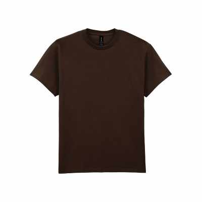 Maglietta per adulti Ultra Cotton™ Maglietta per adulti Ultra Cotton™