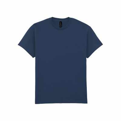 Maglietta per adulti Ultra Cotton™ Maglietta per adulti Ultra Cotton™