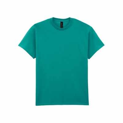 Maglietta per adulti Ultra Cotton™ Maglietta per adulti Ultra Cotton™