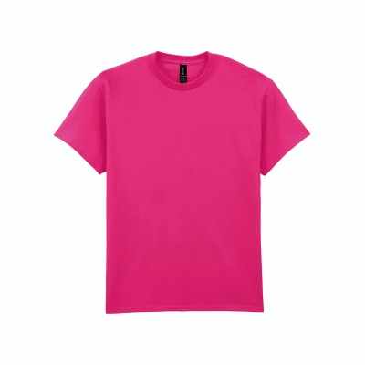 Maglietta per adulti Ultra Cotton™ Maglietta per adulti Ultra Cotton™