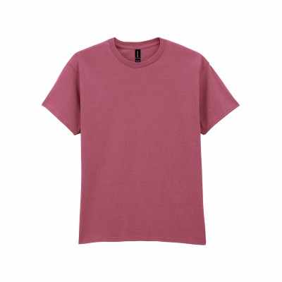 Maglietta per adulti Ultra Cotton™ Maglietta per adulti Ultra Cotton™