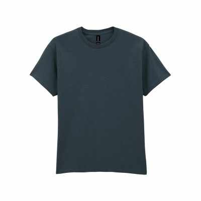 Maglietta per adulti Ultra Cotton™ Maglietta per adulti Ultra Cotton™