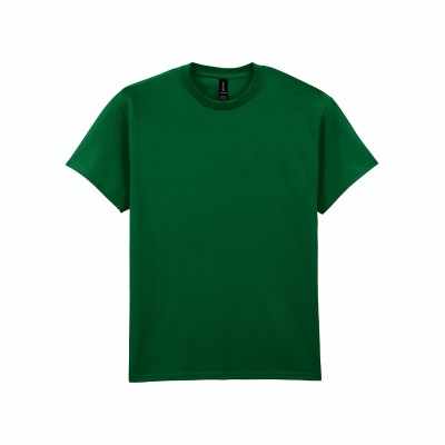 Maglietta per adulti Ultra Cotton™ Maglietta per adulti Ultra Cotton™