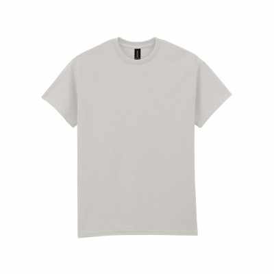 Maglietta per adulti Ultra Cotton™ Maglietta per adulti Ultra Cotton™