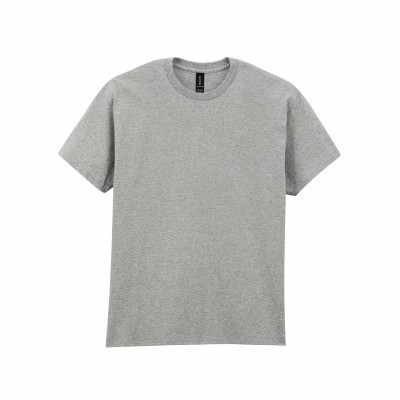 Maglietta per adulti Ultra Cotton™ Maglietta per adulti Ultra Cotton™