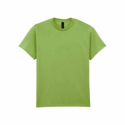 Maglietta per adulti Ultra Cotton™ Maglietta per adulti Ultra Cotton™
