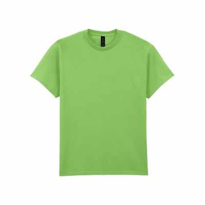 Maglietta per adulti Ultra Cotton™ Maglietta per adulti Ultra Cotton™