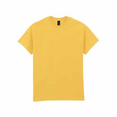Maglietta per adulti Ultra Cotton™ Maglietta per adulti Ultra Cotton™