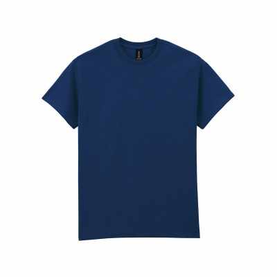 Maglietta per adulti Ultra Cotton™ Maglietta per adulti Ultra Cotton™