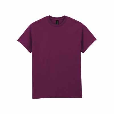 Maglietta per adulti Ultra Cotton™ Maglietta per adulti Ultra Cotton™