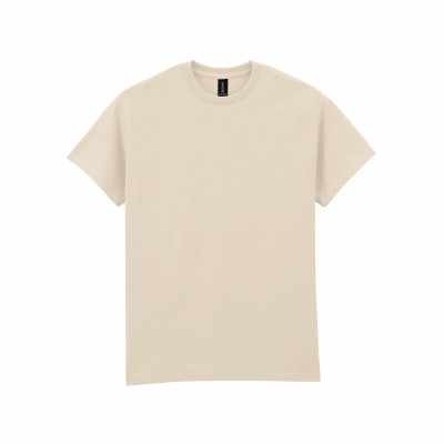 Maglietta per adulti Ultra Cotton™ Maglietta per adulti Ultra Cotton™