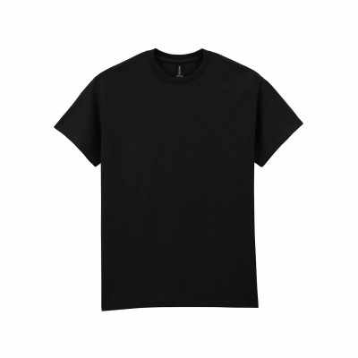 Maglietta per adulti Ultra Cotton™ Maglietta per adulti Ultra Cotton™