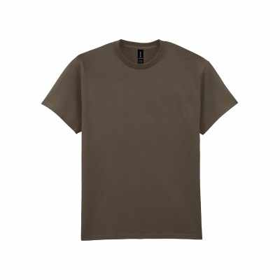 Maglietta per adulti Ultra Cotton™ Maglietta per adulti Ultra Cotton™