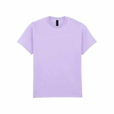 Maglietta per adulti Ultra Cotton™ Maglietta per adulti Ultra Cotton™