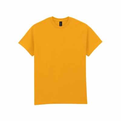 Maglietta per adulti Ultra Cotton™ Maglietta per adulti Ultra Cotton™