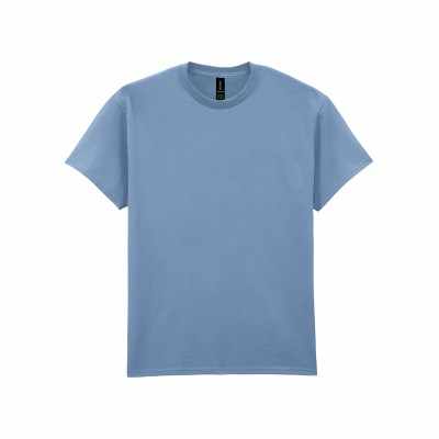 Maglietta per adulti Ultra Cotton™ Maglietta per adulti Ultra Cotton™