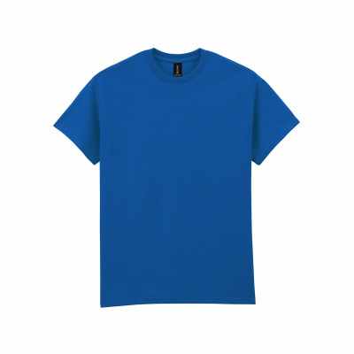 Maglietta per adulti Ultra Cotton™ Maglietta per adulti Ultra Cotton™