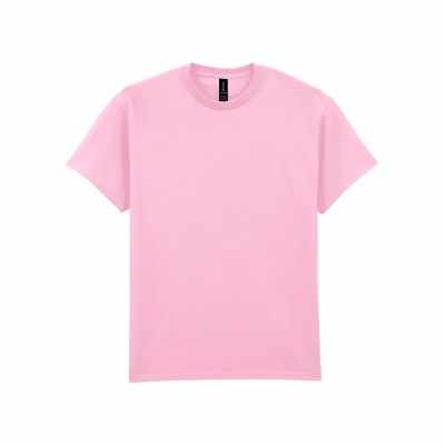 Maglietta per adulti Ultra Cotton™ Maglietta per adulti Ultra Cotton™